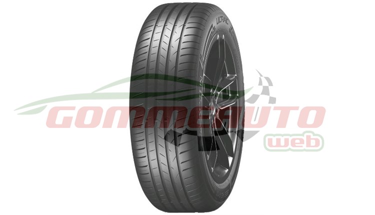 COP. 255/55YR18  VREDESTEIN  ULTRAC XL             109Y